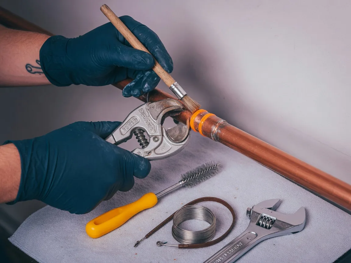 Why choose Sump Pump Repair in Richfield, NC